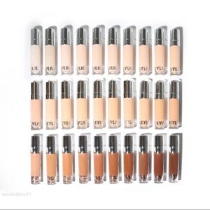 NEW Kylie Cosmetics concealer in pinenut NIB